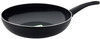 GreenChef Ceramic Wok 28cm