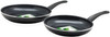 GreenChef Ceramic Frying Pan Set 24 + 28cm
