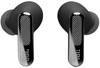 JBL Live Beam 4 Black