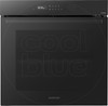 Samsung NV7B5655SCK Dual Cook