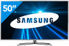 Samsung UE50ES6900