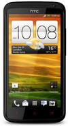 HTC One X Plus 64GB