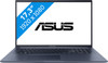 Asus Vivobook 17 M1702QA-AU029W