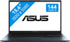 Asus Vivobook Pro 15 M6500QC-HN071W