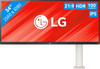 LG UltraWide 34WQ680-W