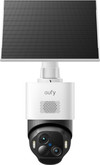 Anker eufyCam E50 Solo