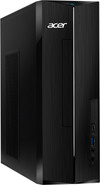 Acer Aspire XC-1785 I5616C