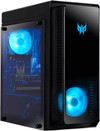 Acer Predator Orion 3000 650 I5407G