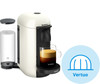 Krups Nespresso Vertuo Plus XN9031 Wit