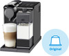 De'Longhi Nespresso Lattissima Touch EN560.B Black