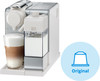 De'Longhi Nespresso Lattissima Touch EN560.S Silver