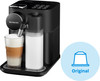 De'Longhi Nespresso Gran Lattissima EN650.B Black