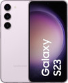 Samsung Galaxy S23 256GB Roze 5G