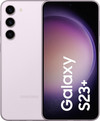 Samsung Galaxy S23 Plus 512GB Pink 5G
