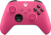 Microsoft Xbox Series X and S Wireless Controller Pink