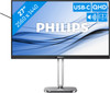 Philips 27B2G5601/00