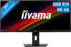 iiyama ProLite XUB3493WQSU-B5