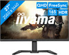 iiyama G-Master GB2770QSU-B5