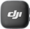 DJI Mic Mini 2 Zender