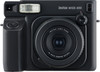 Fujifilm Instax Wide 400 Jet Black