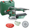 Bosch PEX 400 AE