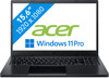 Acer TravelMate Vero (TMV15-51-5797)