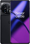 OnePlus 11 256GB Zwart 5G