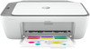 HP DeskJet 2720e All-in-One