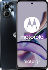 Motorola Moto G13 128GB Zwart