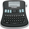 DYMO LabelManager 210D+ Labelprinter Qwerty