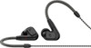 Sennheiser IE 200 Zwart