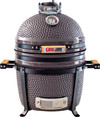 Grill Guru Classic Compact Empty