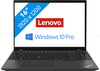 Lenovo Thinkpad T16 G1 - 21BV0021MH