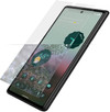 PanzerGlass Google Pixel 6a Antibacterial Screen Protector Glass