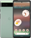 Google Pixel 6a 128GB Green 5G