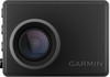 Garmin Dash Cam 47