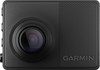 Garmin Dash Cam 67W