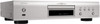 Denon DCD-900 Zilver