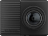 Garmin Dashcam Tandem