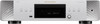 Marantz CD 70 Zilver