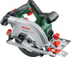 Bosch UniversalCirc 18V-53 (without battery)