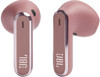 JBL Live Flex Pink
