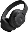 JBL Tune 720BT Zwart