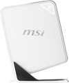 MSI Wind Box DC111-041EU