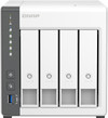 QNAP TS-433-4G
