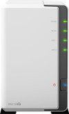 Synology DS213 Air