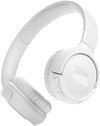 JBL Tune 520BT Wit