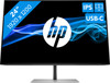 HP Series 7 Pro 724pu