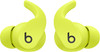 Beats Fit Pro Geel