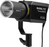 Nanlite Forza 60B II Bi-color LED Light